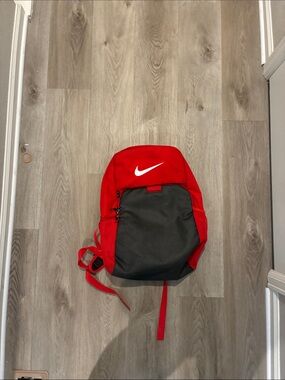 herschel backpack 2 zipper Classic Backpack